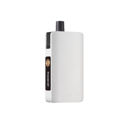 Kit DotPod Max 2000mAh - Dotmod