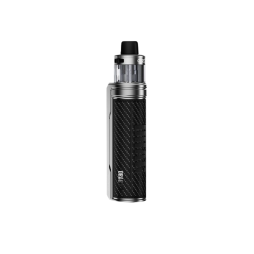 Pack Pod Drag X2 PnP X - Voopoo