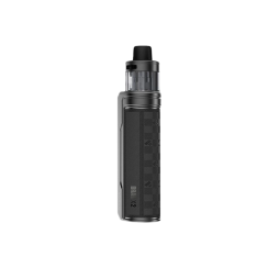 Pack Pod Drag X2 PnP X - Voopoo