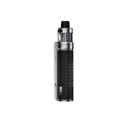 Pack Pod Drag X2 PnP X - Voopoo