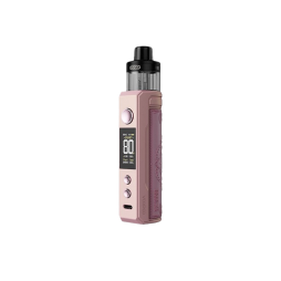 Pack Pod Drag X2 PnP X - Voopoo