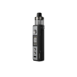 Pack Pod Drag X2 PnP X - Voopoo