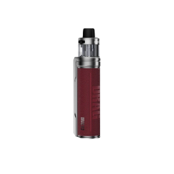 Pack Pod Drag X2 PnP X - Voopoo