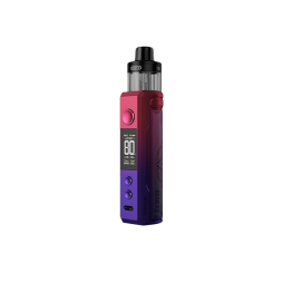 Pack Pod Drag X2 PnP X - Voopoo