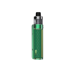 Pack Pod Drag X2 PnP X - Voopoo