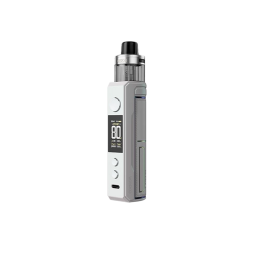 Pack Pod Drag X2 PnP X - Voopoo