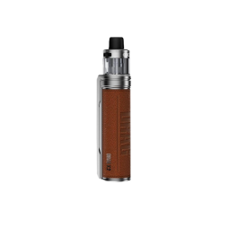 Kit Pod Drag X2 PnP X - Voopoo