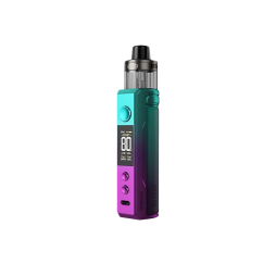 Pack Pod Drag X2 PnP X - Voopoo