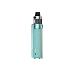 Kit Pod Drag X2 PnP X - Voopoo