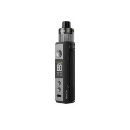 Pack Pod Drag X2 PnP X - Voopoo