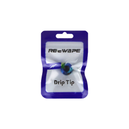 Drip Tip AS 193 for 810