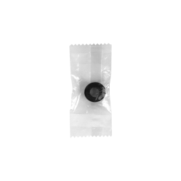 Drip tip 510 to 810 Résine