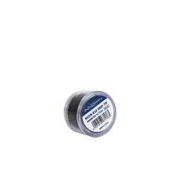 Drip Tip 810 Z Force - Innokin