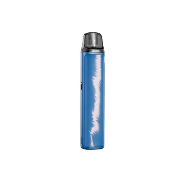 Kit Pod Ursa Nano 3 1200mAh - Lost Vape