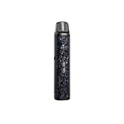Kit Pod Ursa Nano 3 1200mAh - Lost Vape