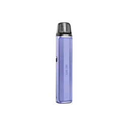 Kit Pod Ursa Nano 3 1200mAh - Lost Vape
