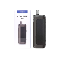 Kit Pod Coolfire P60 - Innokin