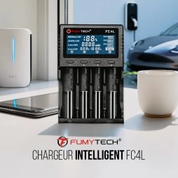 Fc 4L