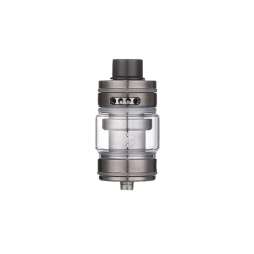 DotTank Max 5ml New Colors - Dotmod