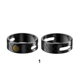 Bague d'Airflow Dragon Ball Sub-ohm - Fumytech