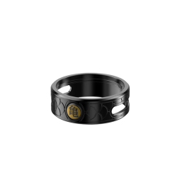 Dragon Ball Sub-ohm Airflow Ring - Fumytech