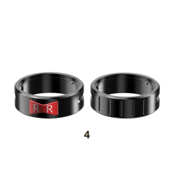 Bague d'Airflow Dragon Ball Sub-ohm - Fumytech