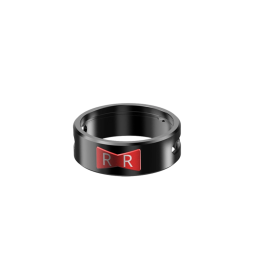 Bague d'Airflow Dragon Ball Sub-ohm - Fumytech