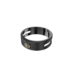 Dragon Ball Sub-ohm Airflow Ring - Fumytech