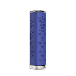 Pro Max 12k Battery - Crown Bar by Al Fakher