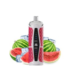 Ultra Max 25k - Starbuzz