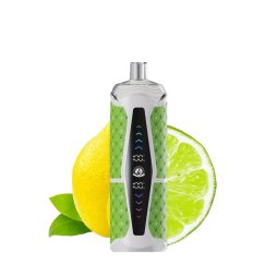 Ultra Max 25k - Starbuzz