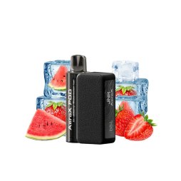 Aero X 32k 850mAh 2ml / 2% - JNR
