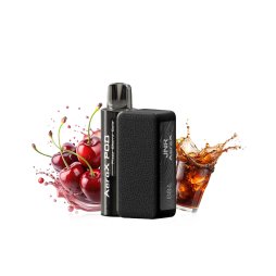 Aero X 32k 850mAh 2ml / 2% - JNR