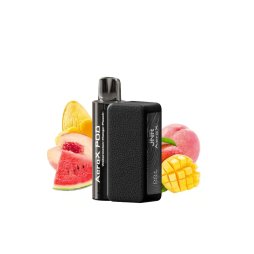 Aero X 32k 850mAh 2ml / 2% - JNR