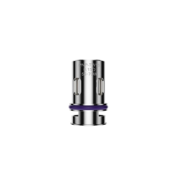 Coils PnP TW 0.15/0.2/0.3Ω (5pcs) - Voopoo