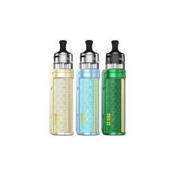 Kit Pod Drag S2 PnP X New Color - Voopoo