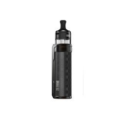 Kit Drag S2 Mod Pod - Voopoo