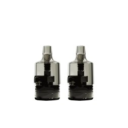 Cartouche Tank 30k 0.6Ω 10ml - FPS