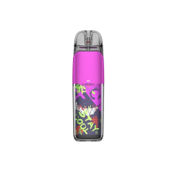 Kit Pod Luxe Q2 SE 1000mAh - Vaporesso