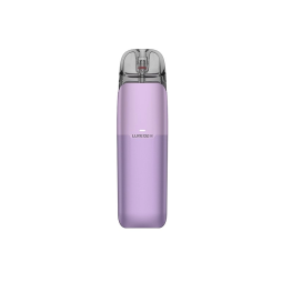 Kit Pod Luxe Q2 SE 1000mAh - Vaporesso