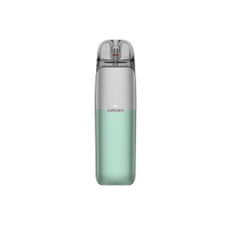 Kit Pod Luxe Q2 SE 1000mAh - Vaporesso