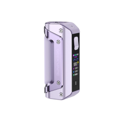 [Destockage] Mod Aegis Solo 3 - Geekvape
