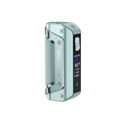Mod Aegis Solo 3 - Geekvape