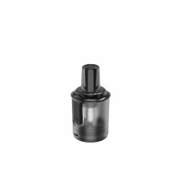 Cartouches Purely AIO 0.6/0.8Ω 3ml (2pcs) - Fumytech