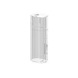[Offert] Coque de Protection Soul 2 - Geekvape