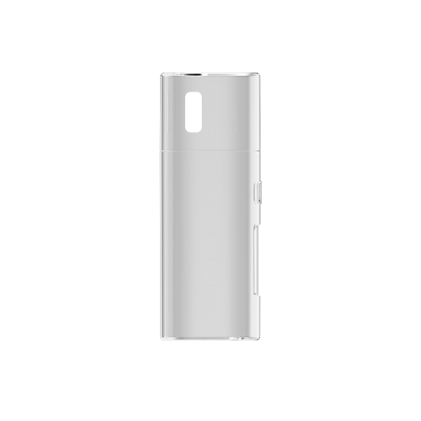 [Offert] Coque de Protection Soul 2 - Geekvape