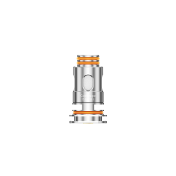 Résistances B Boost Series 0.2/0.3/0.4/0.6Ω (5pcs) - GeekVape