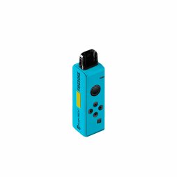 Cartouches Klip's 0.6Ω 7ml (2pcs) - Fumytech x Firerose