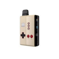 Pack Pod Klip's - Fumytech x Firerose