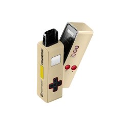 Pack Pod Klip's - Fumytech x Firerose
